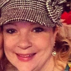 Meet your Posher, Keri